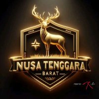 Jack swan (@jackpmjrhs) 's Twitter Profile