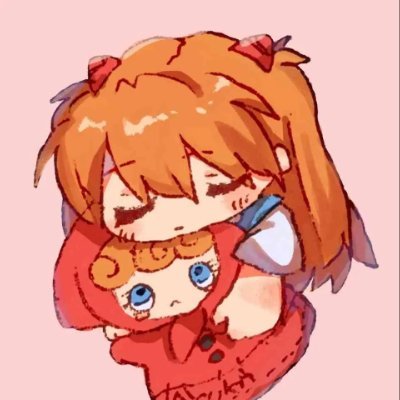 baicai_1145's profile picture. 主要旅拍,不喜欢棚拍。
看见傻逼药娘记得@我看乐子
