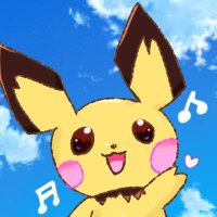 ふる (@huruhuru03) 's Twitter Profile Photo ふる (@huruhuru03) 's Twitter Profile Photo