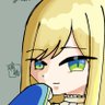 akiharu_gohan's profile picture. どうも。璃晴です。絵描いてます。
主に一次創作/時々二次創作/無断転載・AI学習❌相方@yui_ui12