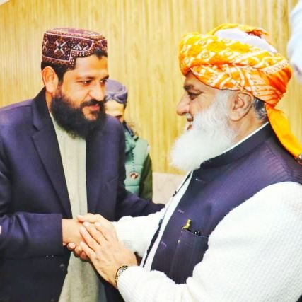 DurraniHaq's profile picture. 