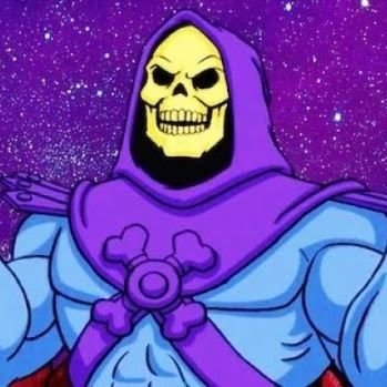 skeletorofosint's profile picture. 