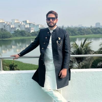 धन्य: अस्मि भारतत्वेन ।। 🕉🚩🇮🇳 Student @theicai【 INSTAGRAM 】 -- @the_dhruvsharma