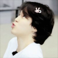 happyjimin (@lovemyself_mhj) 's Twitter Profile Photo happyjimin (@lovemyself_mhj) 's Twitter Profile Photo