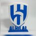 ahmAlZh@70🏆🥇💙 (@ahm_01957) Twitter profile photo ahmAlZh@70🏆🥇💙 (@ahm_01957) Twitter profile photo