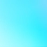 ブルーインパル (@taliayoung62583) 's Twitter Profile