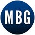 MBG (@xmbgx) Twitter profile photo MBG (@xmbgx) Twitter profile photo