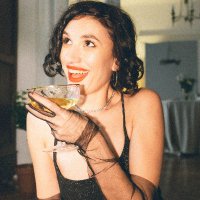 You_swety (@ilinois_shoolo) 's Twitter Profile