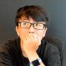 eddiekao's profile picture. 1 倍速工程師，Python/Django/Ruby/Rails/JavaScript/Rust Developer and Instructor.