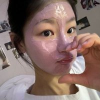 lele (@strawbeyyiess) 's Twitter Profile