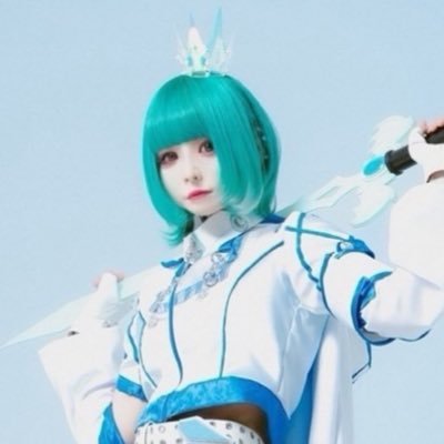 RAM_chemicalx's profile picture. ◀◁ @chemicalx_jp ▷▶︎▷ «Blue» JOJO/車/バイク好き グミが主食 ⏻ﾁｪｷﾂｲ▷▶ #ラムモーターズ 武器屋⚔️🥷