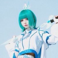 鳴楽ラム⚔️ (@ram_chemicalx) 's Twitter Profile Photo