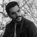 AmirHossien (@amirhossein_jtb) Twitter profile photo AmirHossien (@amirhossein_jtb) Twitter profile photo