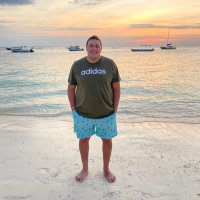 🚶🏼 (@_aabdellatif) Twitter profile photo