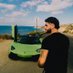 Cole Kouroush Jafari (@sickboycoley) Twitter profile photo Cole Kouroush Jafari (@sickboycoley) Twitter profile photo