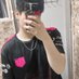 Tebbiu (@tebbiu_) Twitter profile photo Tebbiu (@tebbiu_) Twitter profile photo
