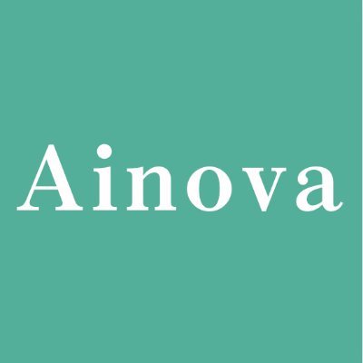 GPT_news365's profile picture. 月間60万PVの生成AIメディア『Ainova』の公式アカウントです。
当アカウントでは「Ainova」で使える画像生成AIで皆様が作成した作品を投稿していきます！
こちらで投稿した画像はご自由にお使いいただけます

↓登録不用&完全無料の画像生成AIはこちらから！