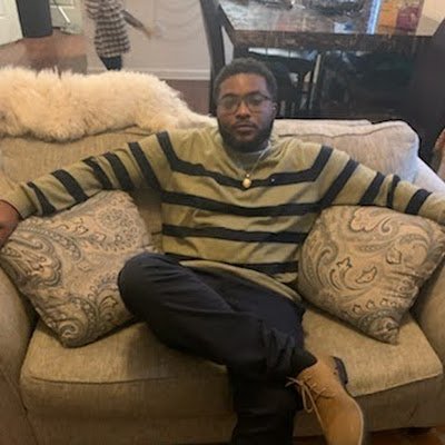 TKC3D's profile picture. 