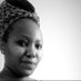 Muthoni with the healing heart ✨ (@muthonimystic) Twitter profile photo Muthoni with the healing heart ✨ (@muthonimystic) Twitter profile photo