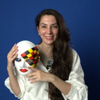 رشا ناجح | Rasha Najeh (@rashanajeh) 's Twitter Profile