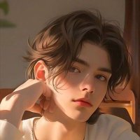 يماني انيق بزمن البهذله (@anyqbzmn2024) 's Twitter Profile