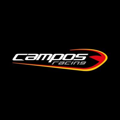 The official Twitter account of @CamposRacing. Competing in #F2 #F3 #F1Academy #EC3 & #F4Spain