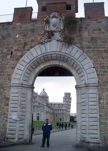 RicardoSanc's profile picture. You Figure out.