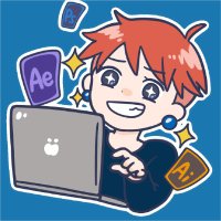 Avery@アニメーション制作 (@avery_flow) 's Twitter Profile