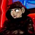 OnlyKamz (@onlykamz1) Twitter profile photo OnlyKamz (@onlykamz1) Twitter profile photo