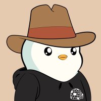 Zooly (@fullyzooly) 's Twitter Profile Photo Zooly (@fullyzooly) 's Twitter Profile Photo