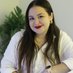 Hilary Gamboa (@hilaryngamboa) Twitter profile photo Hilary Gamboa (@hilaryngamboa) Twitter profile photo