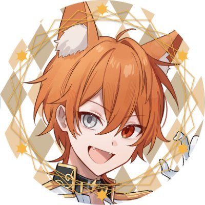 がう@あいみるさんのプロフィール画像