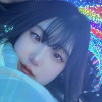 れいたろ＠ラバッパー (@jnpkun) 's Twitter Profile