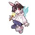 とっぴー🐰🧚♂️ (@cr_topio) Twitter profile photo とっぴー🐰🧚♂️ (@cr_topio) Twitter profile photo