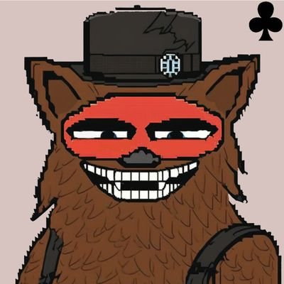 Huan pro Profile