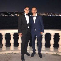 Yusuf (@yusuf_tekis) 's Twitter Profile