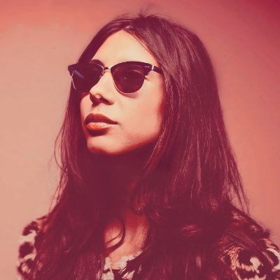 UGC_Melodie's profile picture. Sun-protection 🌞 I  Lifestyle ✨
A Creative UGC, Designer, Skincare Nerd, World Traveler 🌎
📩  contact@melodivine.com