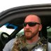 George Myer (@george_mye88627) Twitter profile photo George Myer (@george_mye88627) Twitter profile photo