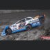 Justin Brown (@justinb08189857) Twitter profile photo Justin Brown (@justinb08189857) Twitter profile photo