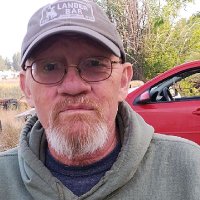 tom Desmond (@tomcatdesmond) 's Twitter Profile Photo tom Desmond (@tomcatdesmond) 's Twitter Profile Photo