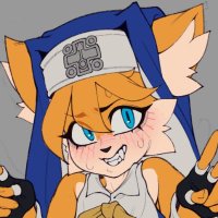 Bludge🔞 (@cuntbludgeon) 's Twitter Profile