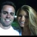 Bill Schleicher - @wsch2066 - Twitter