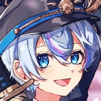 ポメころび❤️ ポケコロツイン spira ft.くろうめ キービジュアル