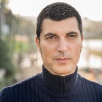 Yossi Dorfman | יוסי דורפמן (@yossi_dorfman) 's Twitter Profile Photo Yossi Dorfman | יוסי דורפמן (@yossi_dorfman) 's Twitter Profile Photo