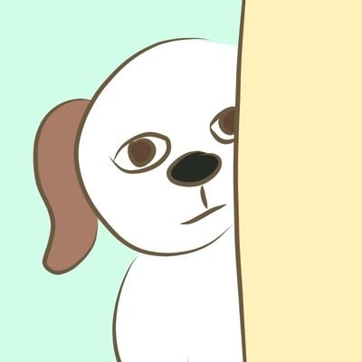 @izuminokami225