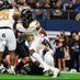 Kenneth Rigsby (@kennethrigsby10) Twitter profile photo Kenneth Rigsby (@kennethrigsby10) Twitter profile photo