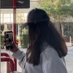 🕸️ (@dumbshaikha) Twitter profile photo 🕸️ (@dumbshaikha) Twitter profile photo