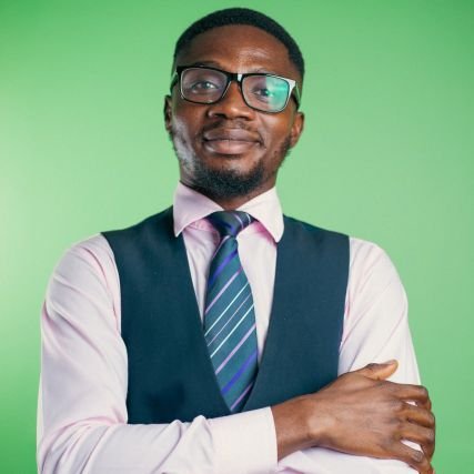 SPORTS JOURNALIST// GPL TRANSFER 🤴//ANALYST// C.E.O OF MOTV// GPL,DIVISION ONE, WOMEN'S LEAGUE, FA CUP STATISTICIAN