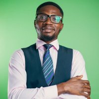 Shaban Mohammed (@shabanmo9) 's Twitter Profile
