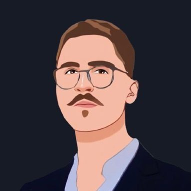 Long-term investor. BSc in Economics, MSc in Finance. Equity Analyst with a focus on Fundamental Analysis and Valuation. Not a financial advisor.